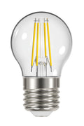 Airam Led E27 470 lm/4000k Fil.