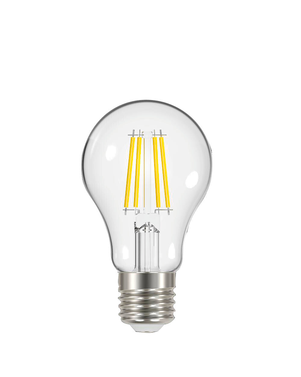 Airam Led A60 Kirkas E27 470 lm/3000k