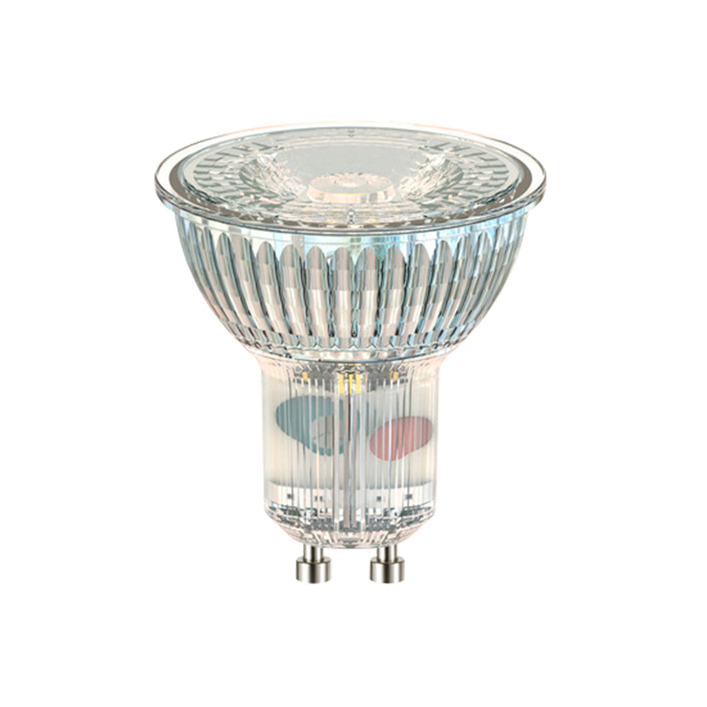 Airam Led GU10 345 lm/2700k