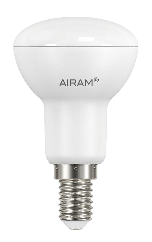 Airam Oiva Kohde E14 450 lm/3000k