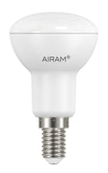 Airam Oiva Kohde E14 450 lm/3000k