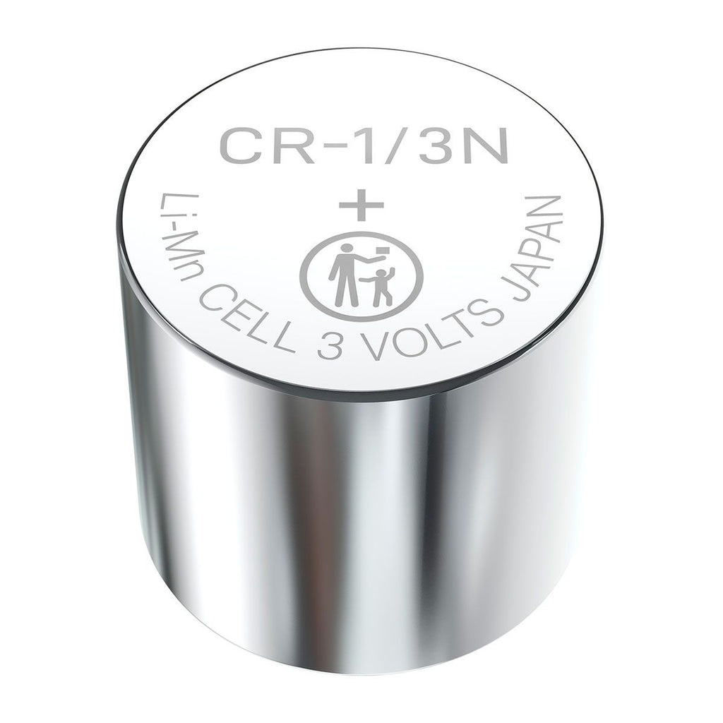 Varta CR1/3N