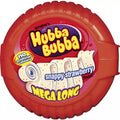 Hubba tape strawberry snappy