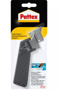 Pattex Saumanpuhdistusveitsi