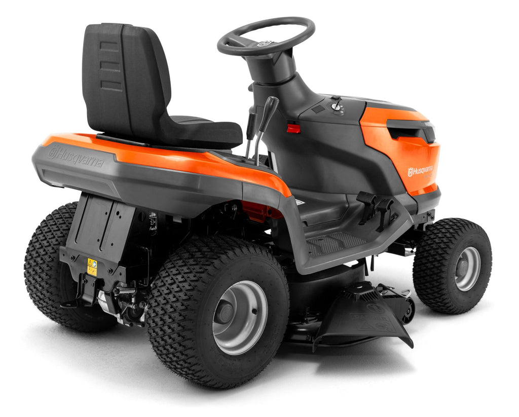 Husqvarna TS112, HVA, HYDRO, 95 CM 970622401