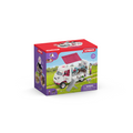 Schleich 42439
