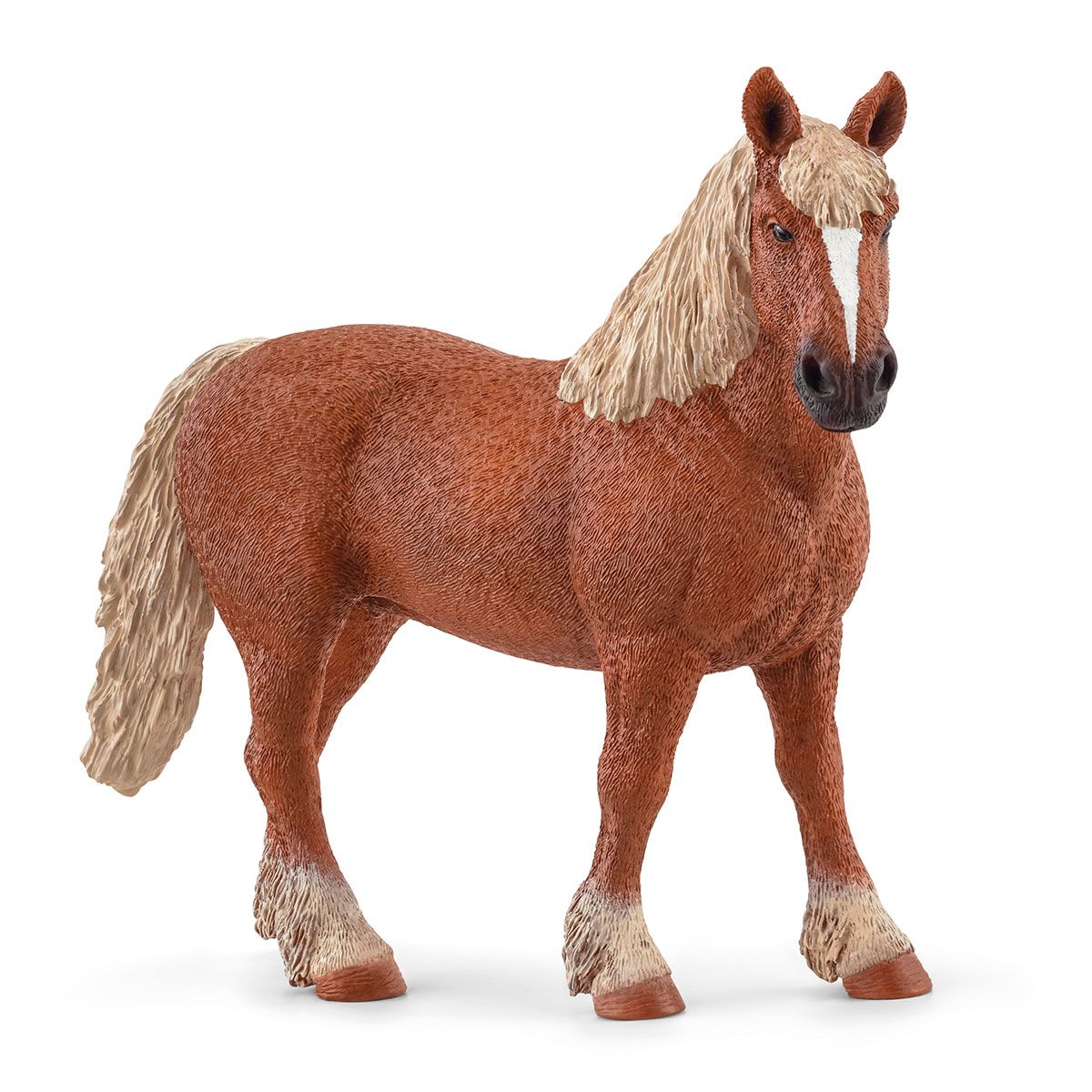 Schleich 13941