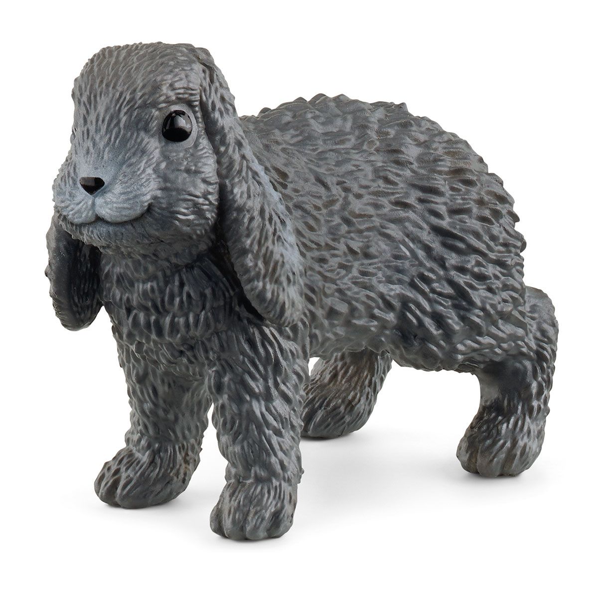 Schleich 13935