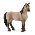 Schleich 13948