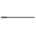 Bitsi 1/4" PH2 146 mm W18DA/W18DB 2 kpl HiKOKI