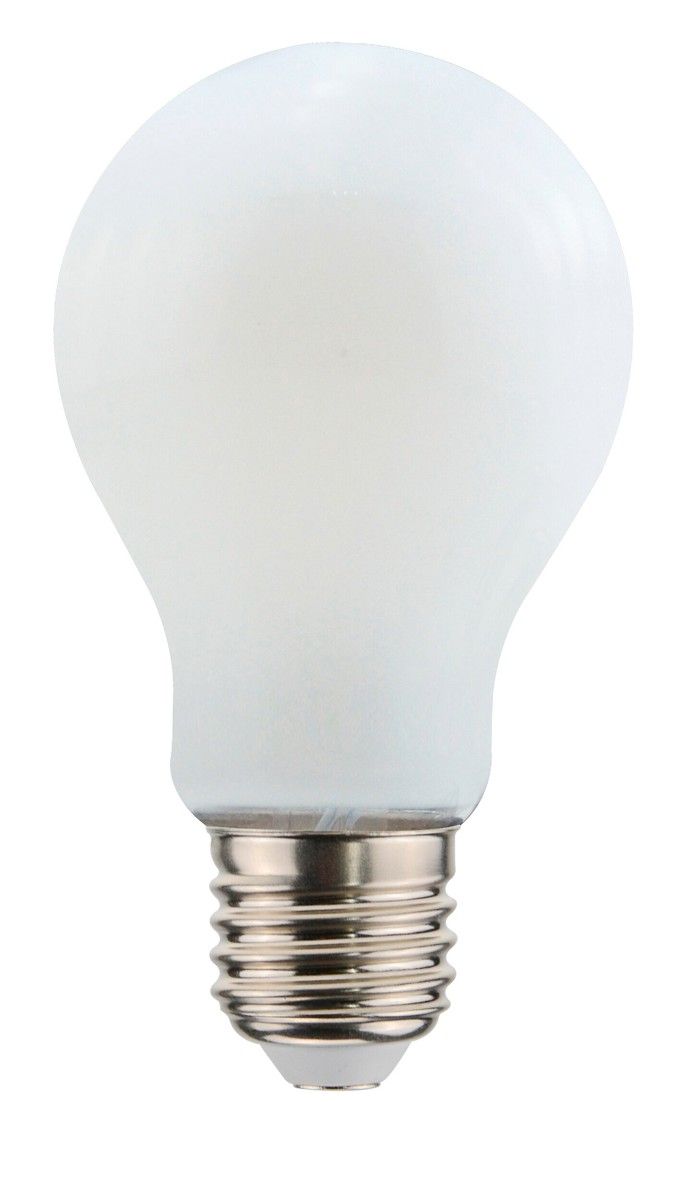 A. Led Opal E27 806 lm/2700k 3-st.dim