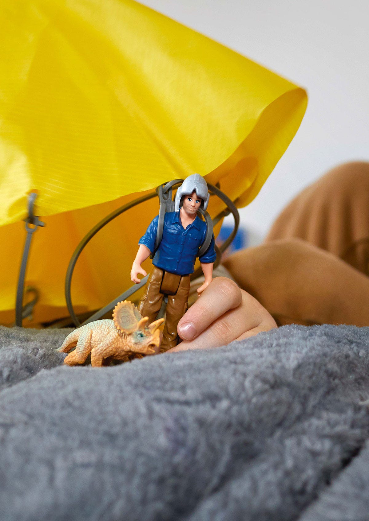 Schleich 41471