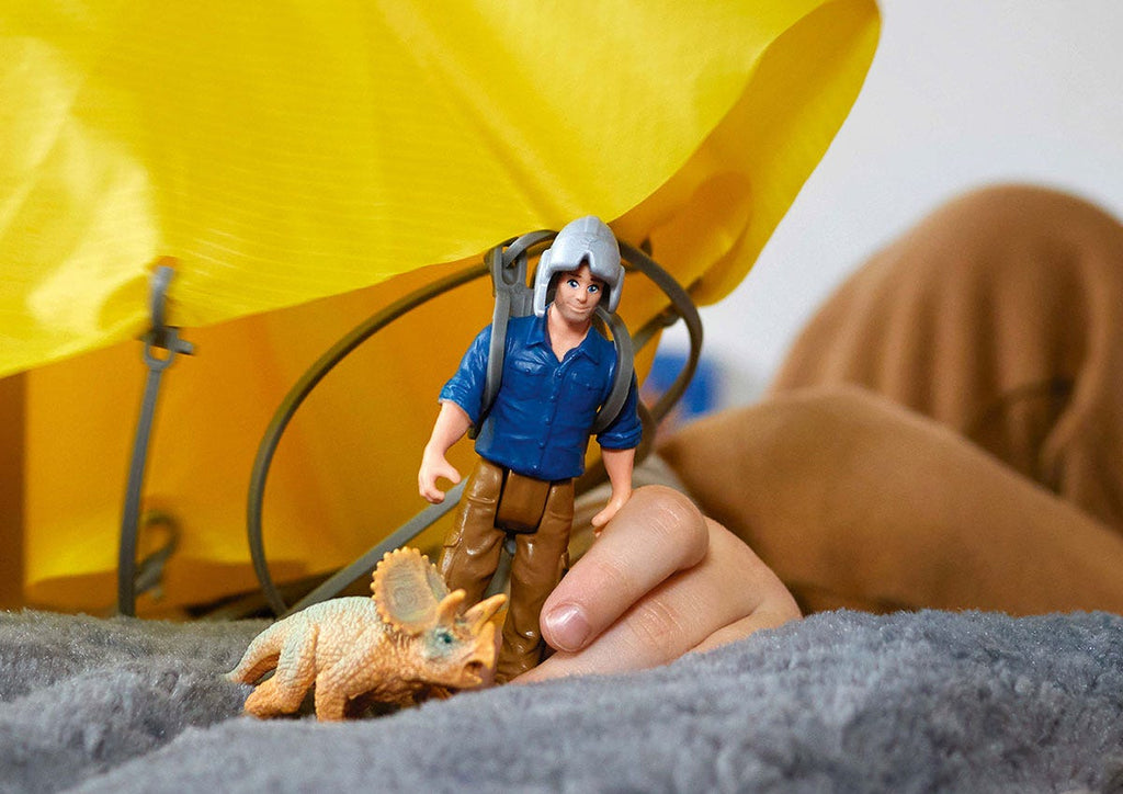 Schleich 41471