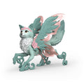 Schleich sulkakettu 70845