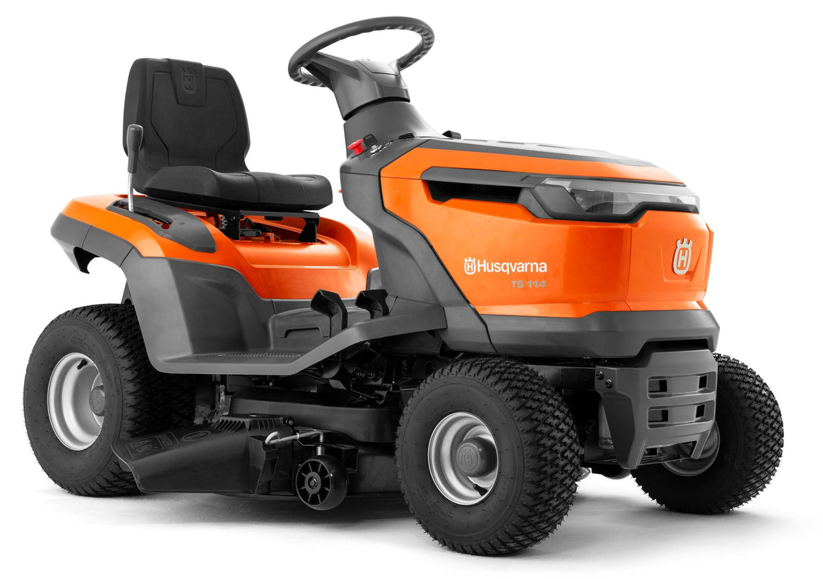 Husqvarna TS112, HVA, HYDRO, 95 CM 970622401