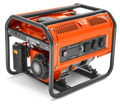 G2500P, 230V/50HZ, 2000/2200W, 2,7HP 967665007