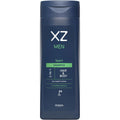 Xz Men 2-in-1 Sport shampoo 250 ml