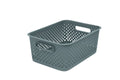 SmartStore Essence L Underseas