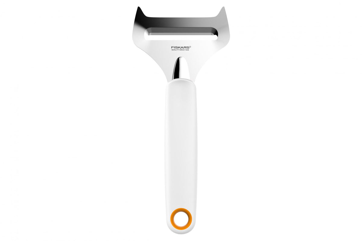 FISKARS JUUSTOHOYLA PEHMEALLE JUUSTOLLE