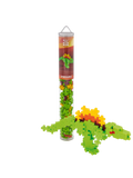 Plus-Plus Tube Spinosaurus100pcs