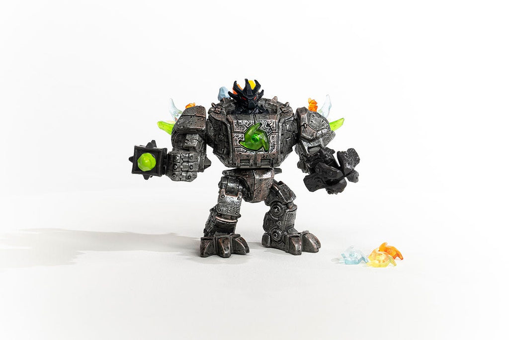 Schleich 42549