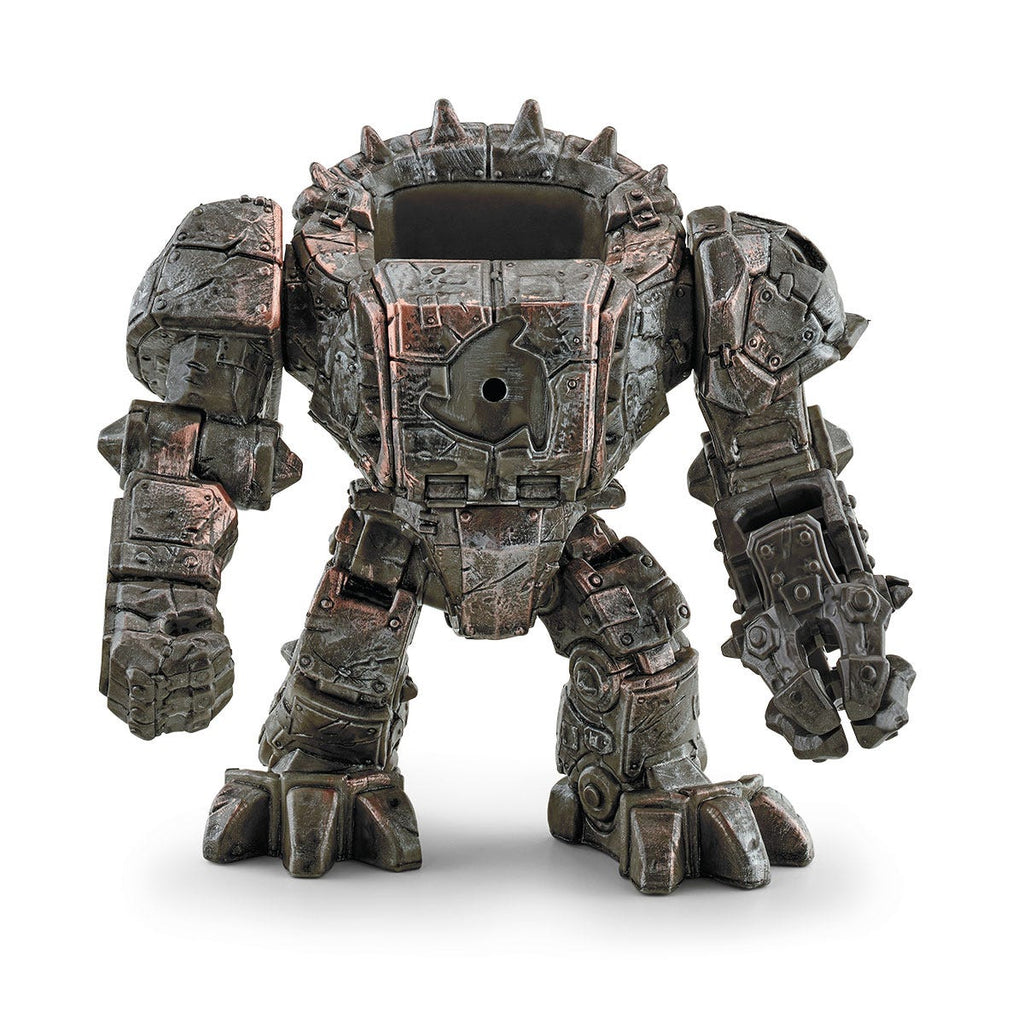 Schleich 42549