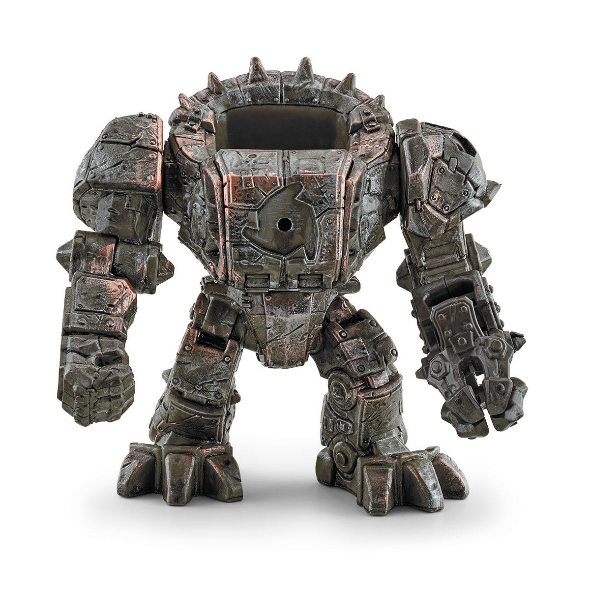 Schleich 42549