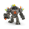 Schleich 42549