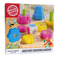 My First Game Heros Busy Bee Stacking
