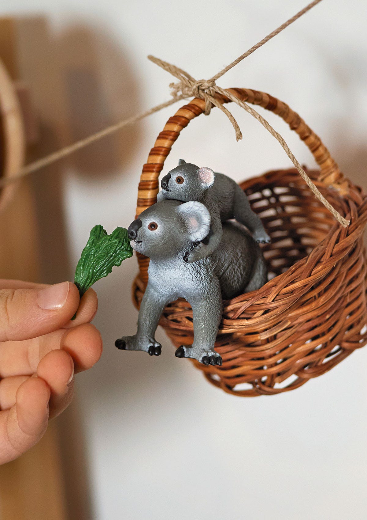 Schleich 42566