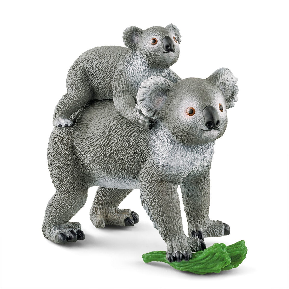 Schleich 42566