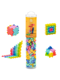 Plus-Plus Tropical Mix 240pcs.