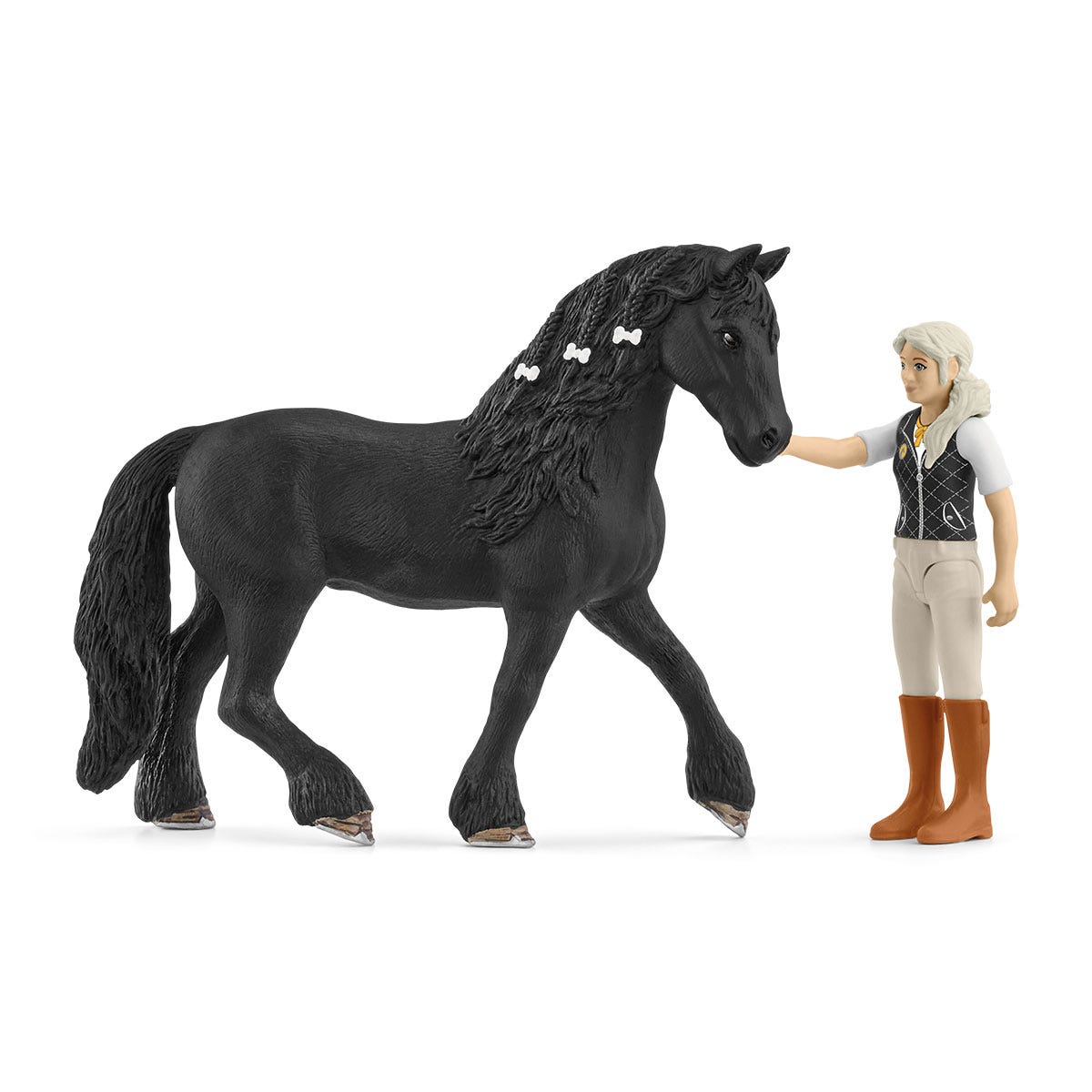 Schleich 42640