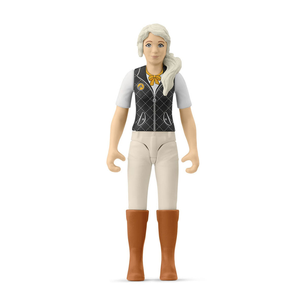 Schleich 42640