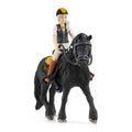 Schleich 42640