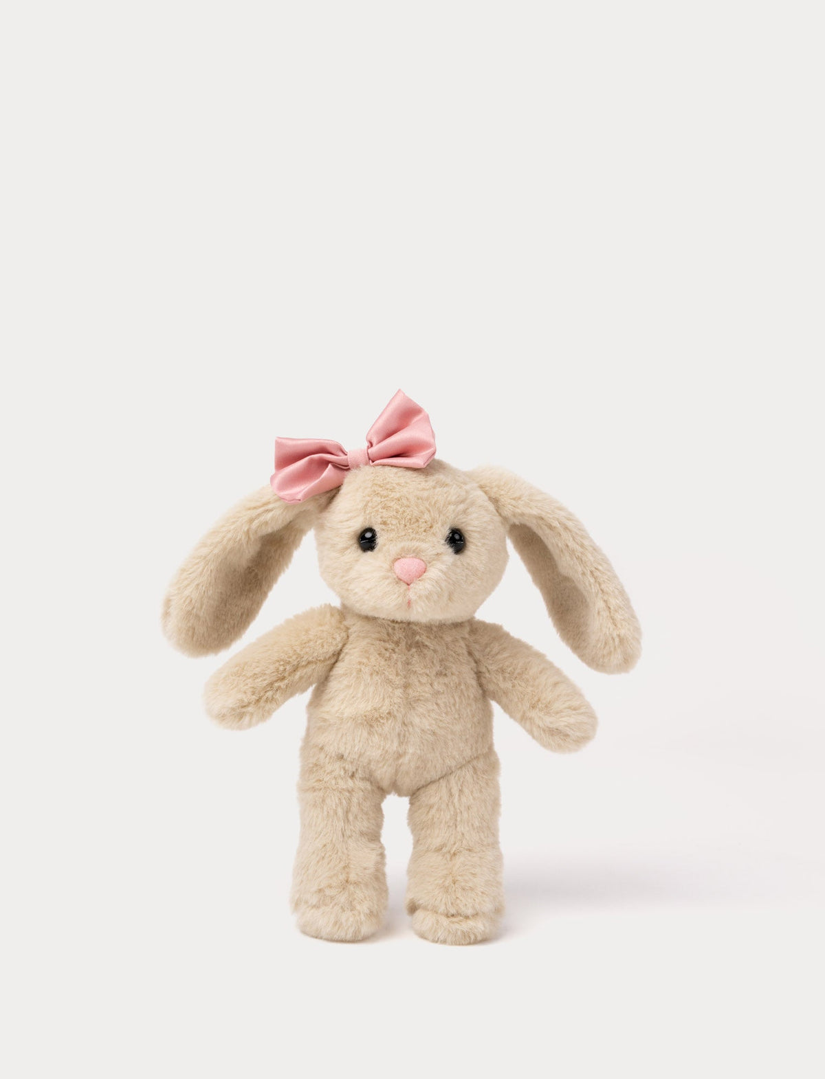 Tk Tyra Pupu 20 cm