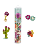 Plus-Plus Botanica Mix 240pcs.