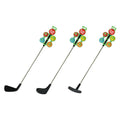 Spring Summer Golf Set pihapeli