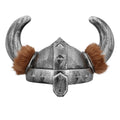 Viikinki Kypärä Loki