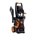 Duro Painepesuri 1600 w
