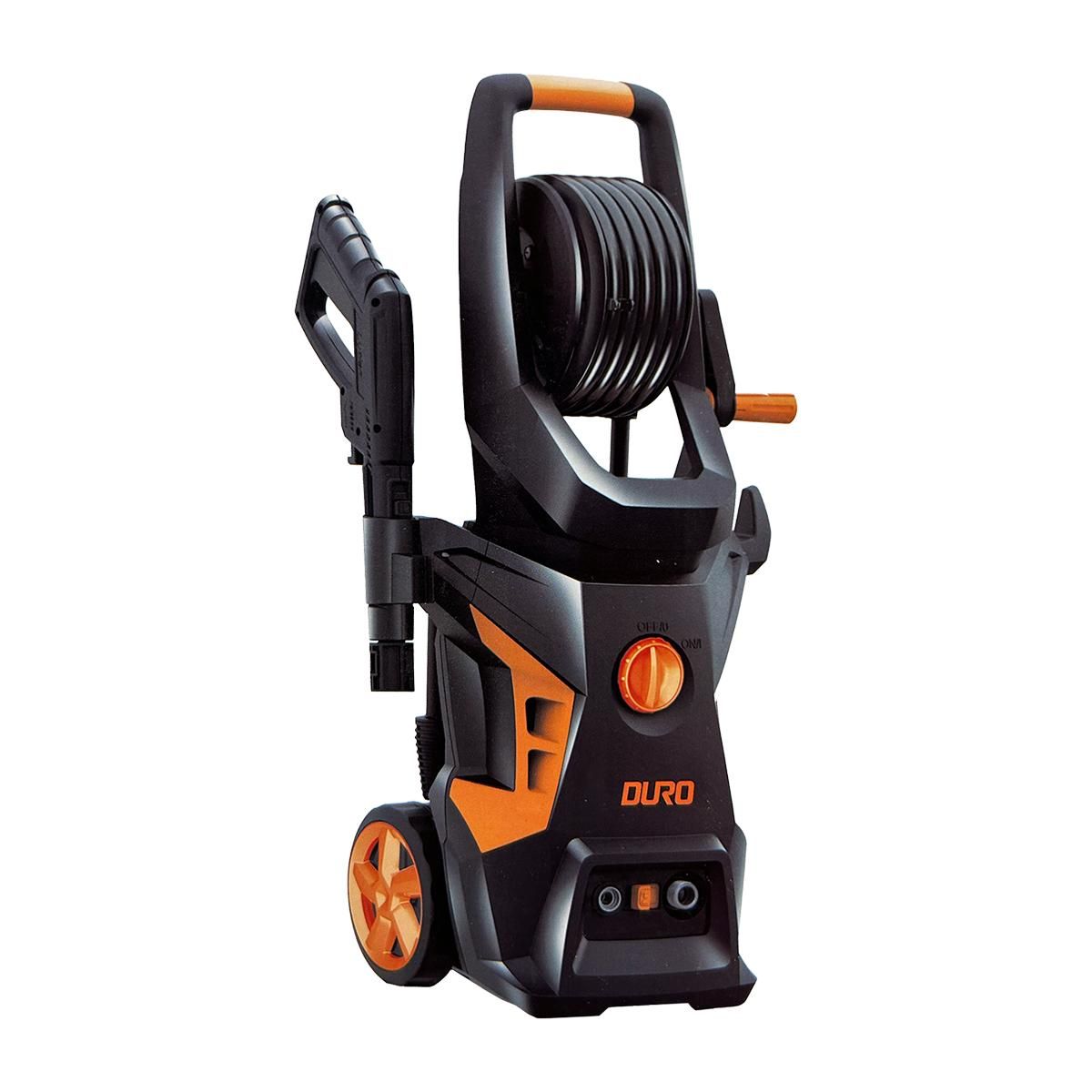 Duro Painepesuri 1600 w