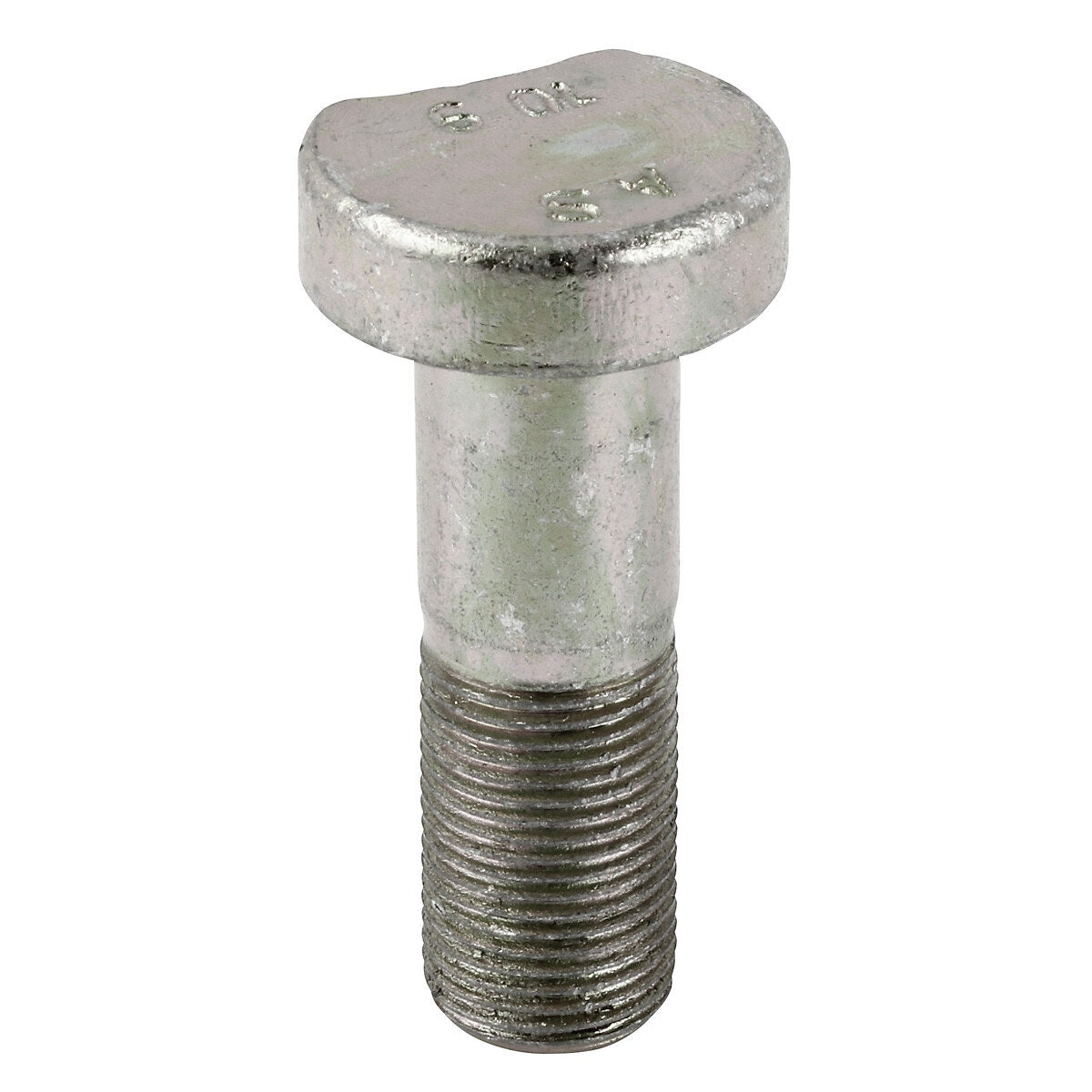 Pyörän pultti ford 81815607