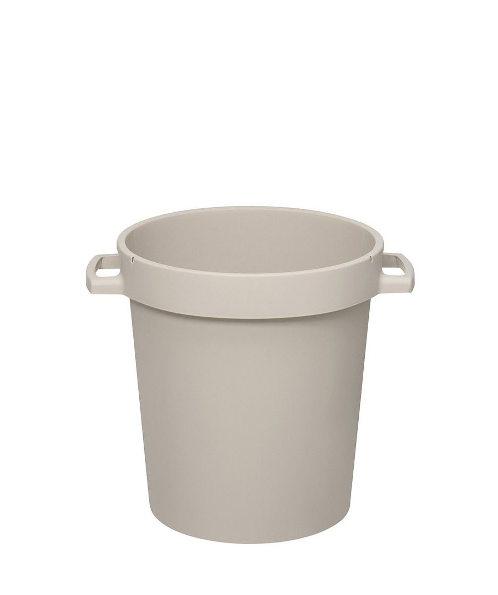 Orthex Saavi  30 l Hiekanharmaa
