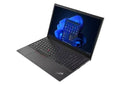 Lenovo ThinkPad E15 G4 AMD Ryzen 5 4500U RAM: 16Gb HDD: 510Gb m.2 W15" W11 Pro