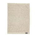 Terry Pyyhe Beige 50x70 cm