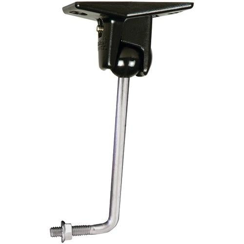 Omnimount Kaiutintelineet 6.8kg