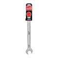 YHDISTELMAAVAIN MAXBITE 24MM 4932480200