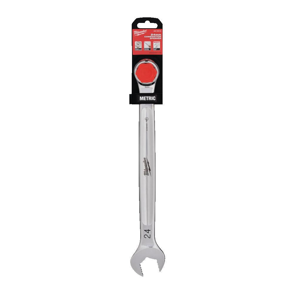 YHDISTELMAAVAIN MAXBITE 24MM 4932480200