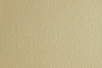 Askartelukartonki 50 x 70 cm