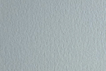 Askartelukartonki 50 x 70 cm